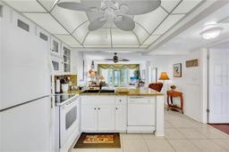 Picture of 12300 Vonn Road Unit 1102, Largo, FL 33774
