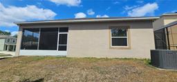 Picture of 2129 Amor Way, Leesburg, FL 34748