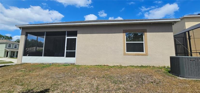 Picture of 2129 Amor Way, Leesburg FL 34748
