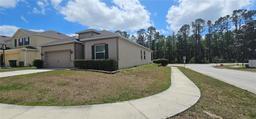 Picture of 2129 Amor Way, Leesburg, FL 34748