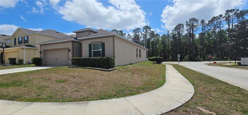 Picture of 2129 Amor Way, Leesburg FL 34748