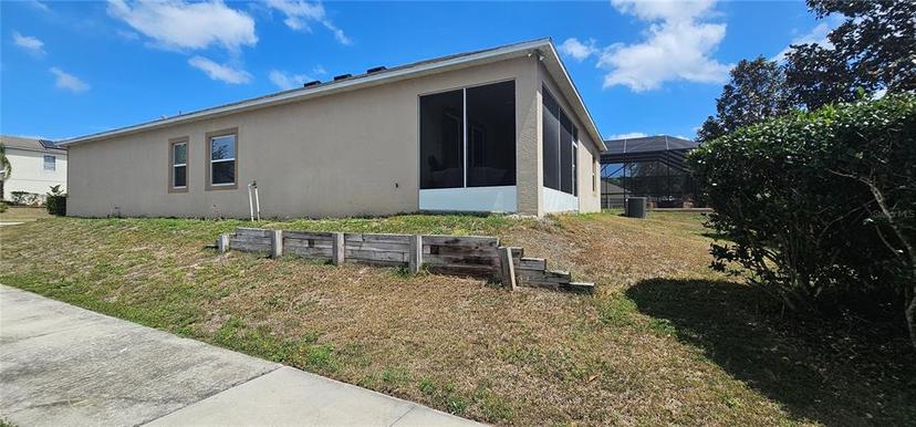 Picture of 2129 Amor Way, Leesburg FL 34748