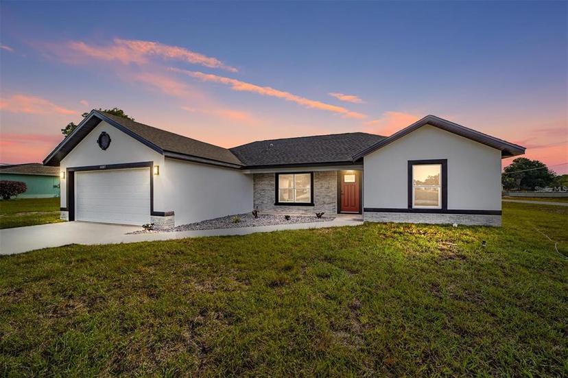 Picture of 28 Water Track Drive, Ocala FL 34472