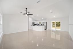 Picture of 28 Water Track Drive, Ocala, FL 34472