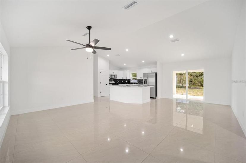 Picture of 28 Water Track Drive, Ocala FL 34472