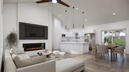 Picture of 28 Water Track Drive, Ocala, FL 34472