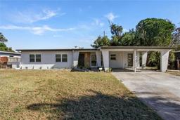 Picture of 1407 Berwyn Road, Orlando, FL 32806