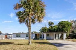 Picture of 1407 Berwyn Road, Orlando, FL 32806