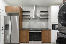 Picture of 1407 Berwyn Road, Orlando, FL 32806