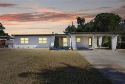 Picture of 1407 Berwyn Road, Orlando, FL 32806