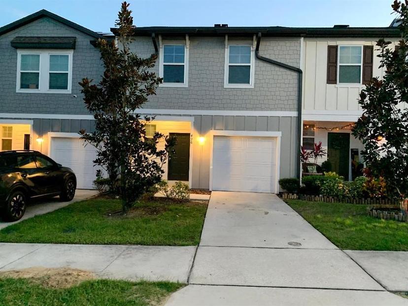 Picture of 496 Madison Drive, Davenport FL 33837