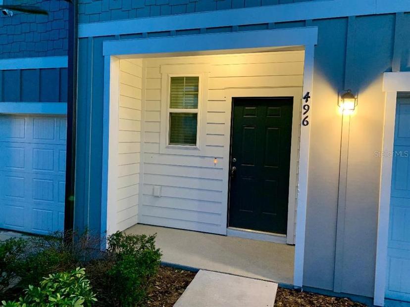 Picture of 496 Madison Drive, Davenport FL 33837
