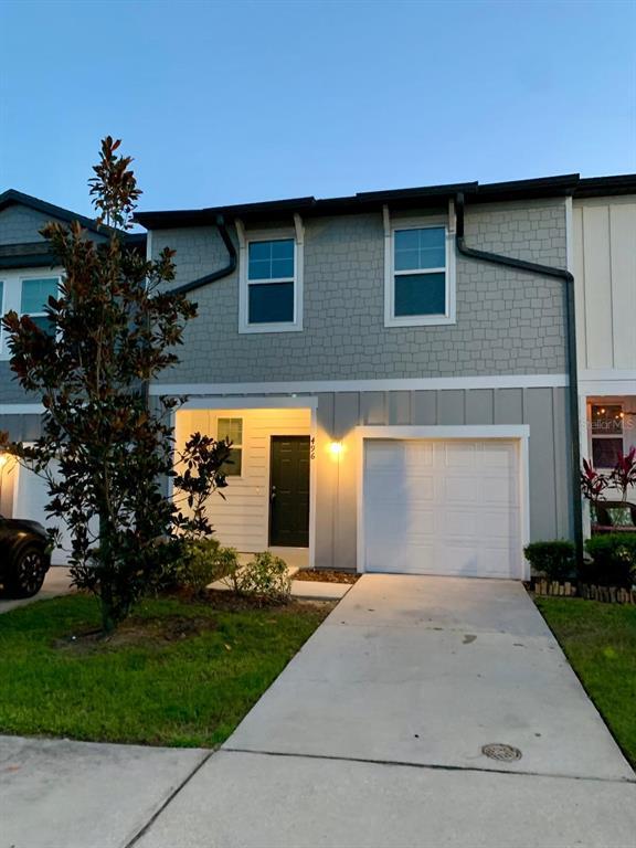 Picture of 496 Madison Drive, Davenport FL 33837