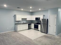 Picture of 496 Madison Drive, Davenport, FL 33837