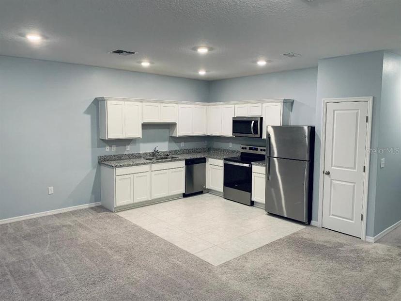 Picture of 496 Madison Drive, Davenport FL 33837