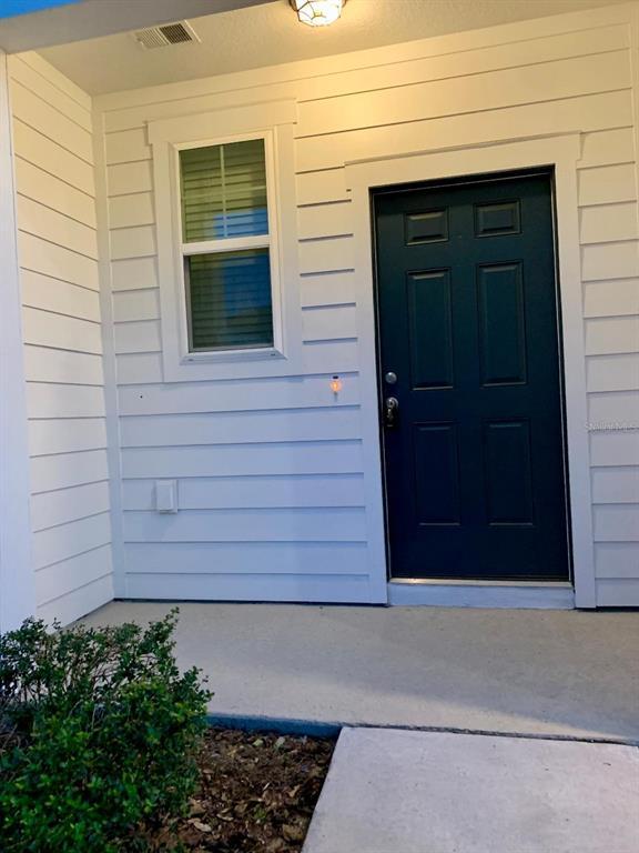 Picture of 496 Madison Drive, Davenport FL 33837