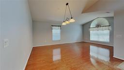 Picture of 1080 View Pointe Way, Lakeland, FL 33813