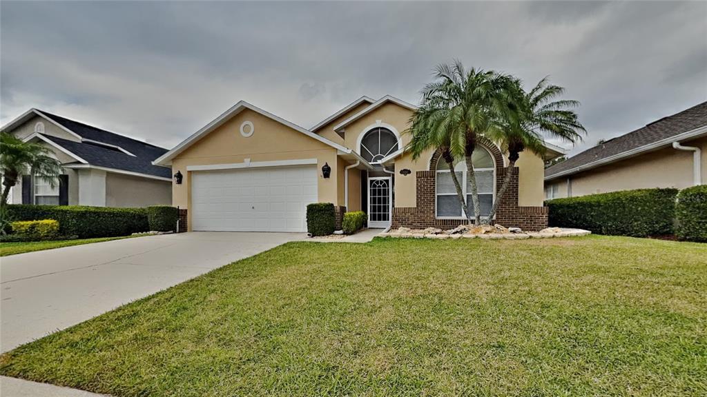 Picture of 1080 View Pointe Way, Lakeland, FL 33813