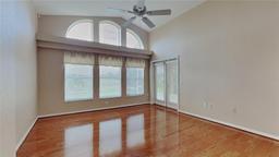 Picture of 1080 View Pointe Way, Lakeland, FL 33813