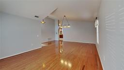 Picture of 1080 View Pointe Way, Lakeland, FL 33813