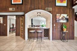 Picture of 13902 Bardmoor Place Unit B, Tampa, FL 33618