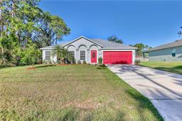 Picture of 1634 Red Bud Circle Nw, Palm Bay, FL 32907