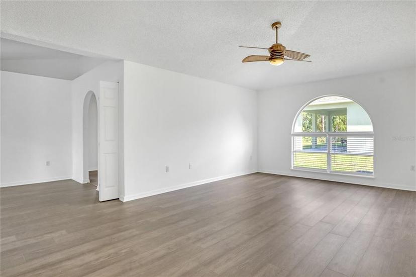 Picture of 1634 Red Bud Circle Nw, Palm Bay FL 32907