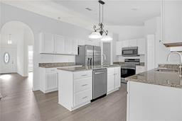 Picture of 1634 Red Bud Circle Nw, Palm Bay, FL 32907