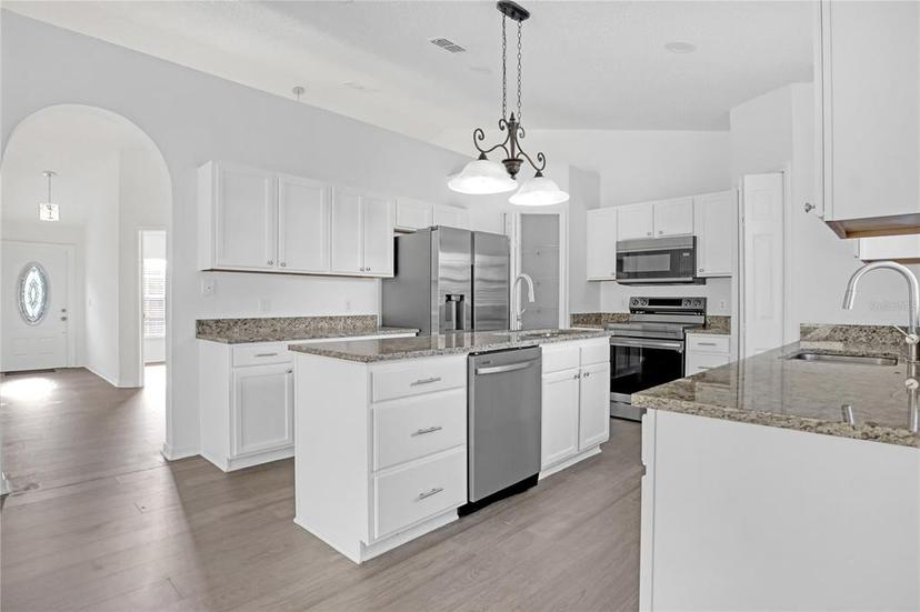 Picture of 1634 Red Bud Circle Nw, Palm Bay FL 32907