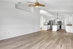 Picture of 1634 Red Bud Circle Nw, Palm Bay, FL 32907
