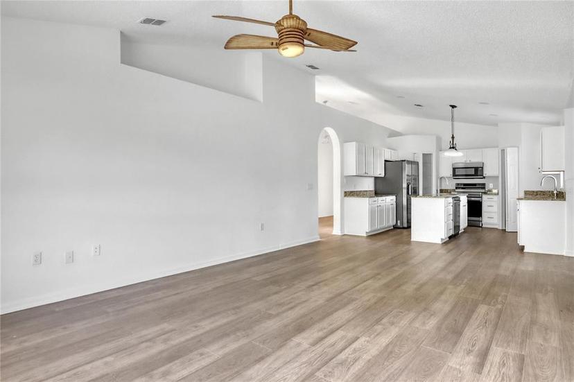 Picture of 1634 Red Bud Circle Nw, Palm Bay FL 32907