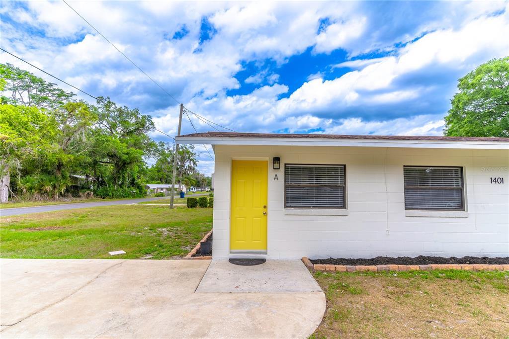 Picture of 1401 E Carolina Avenue, Deland, FL 32724