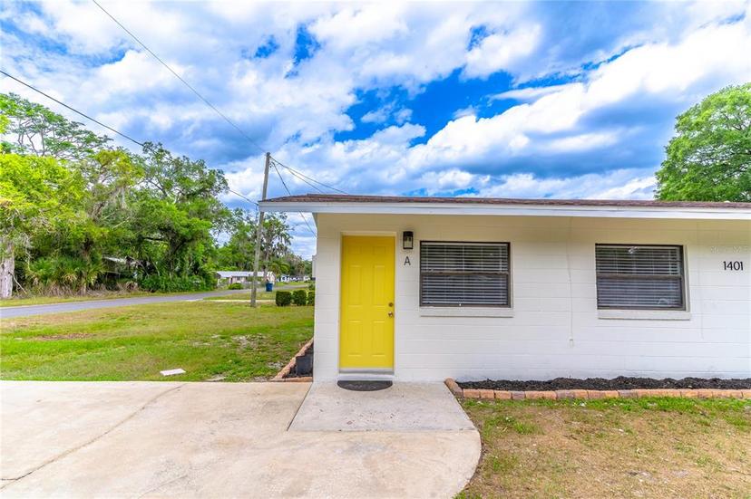 Picture of 1401 E Carolina Avenue, Deland FL 32724