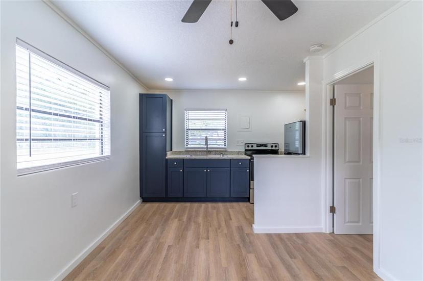 Picture of 1401 E Carolina Avenue, Deland FL 32724