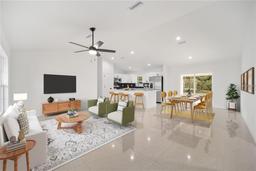 Picture of 5 Willow Trail, Ocala, FL 34472