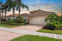 Picture of 4917 Sandy Brook Creek, Wimauma, FL 33598