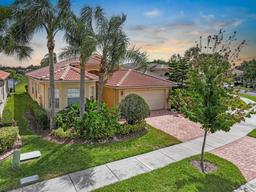 Picture of 4917 Sandy Brook Creek, Wimauma, FL 33598