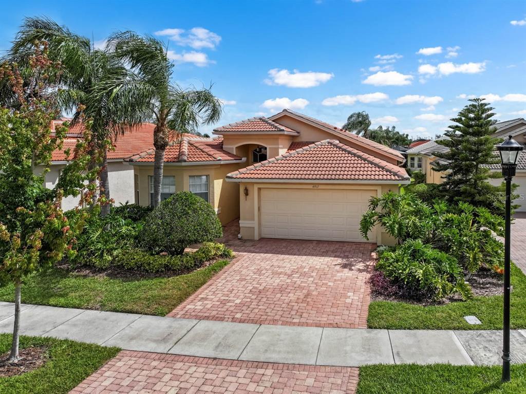 Picture of 4917 Sandy Brook Creek, Wimauma, FL 33598