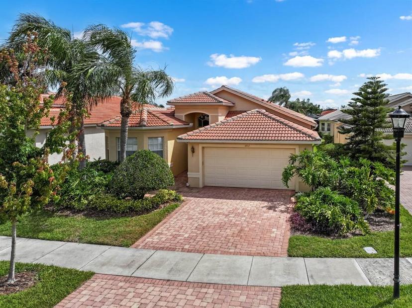Picture of 4917 Sandy Brook Creek, Wimauma FL 33598