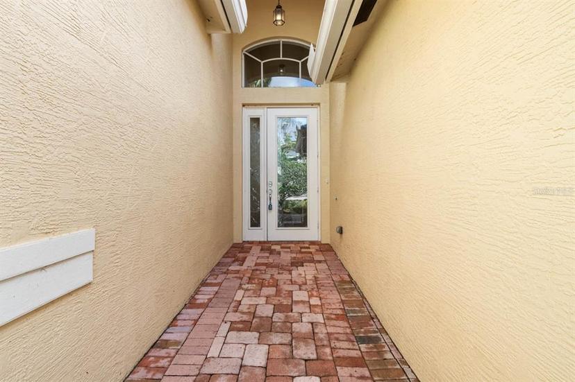 Picture of 4917 Sandy Brook Creek, Wimauma FL 33598
