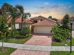 Picture of 4917 Sandy Brook Creek, Wimauma, FL 33598