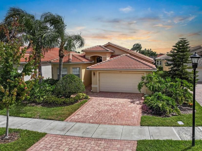Picture of 4917 Sandy Brook Creek, Wimauma FL 33598