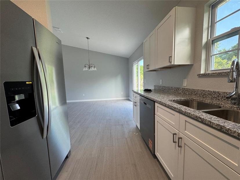 Picture of 930 NW 124Th Place, Citra FL 32113