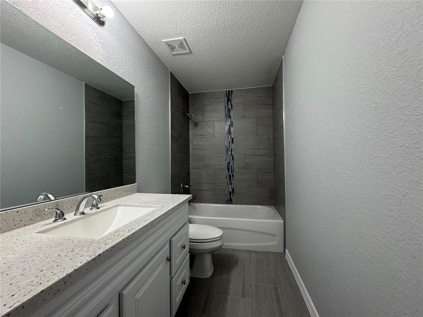 Picture of 930 NW 124Th Place, Citra FL 32113