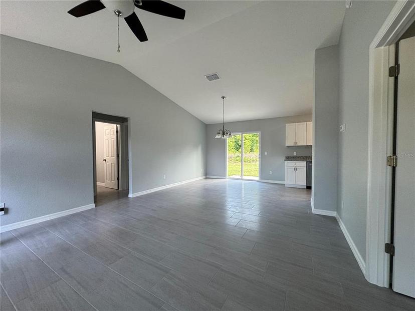 Picture of 930 NW 124Th Place, Citra FL 32113