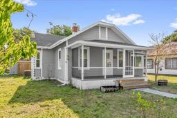 Picture of 503 New York Avenue, St Cloud, FL 34769