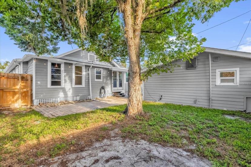 Picture of 503 New York Avenue, St Cloud FL 34769