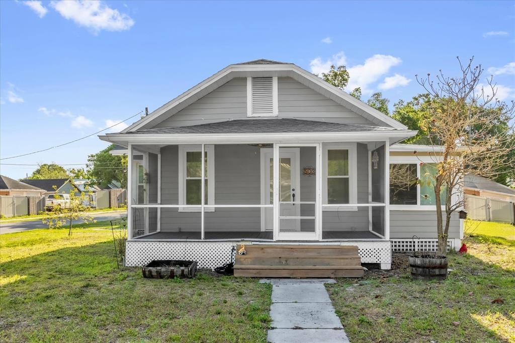 Picture of 503 New York Avenue, St Cloud, FL 34769