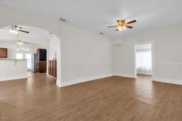 Picture of 503 New York Avenue, St Cloud, FL 34769
