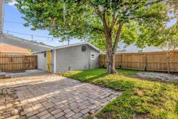 Picture of 503 New York Avenue, St Cloud, FL 34769
